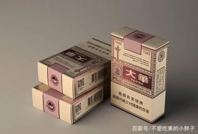 古人用的香烟叫什么烟名 古人用的香料有哪些