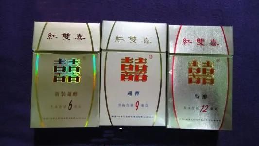 南洋兄弟香烟品种多少 南洋兄弟烟厂在哪里