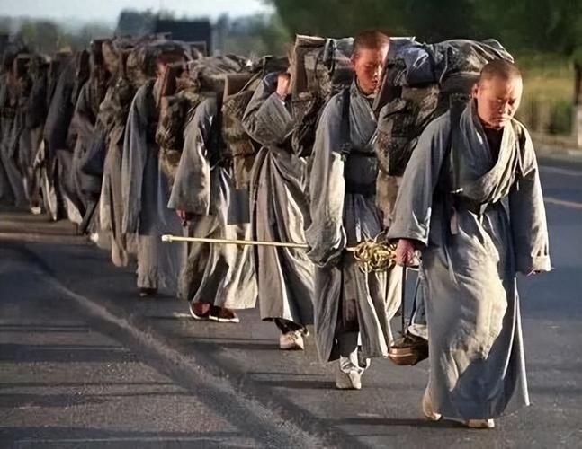 去寺庙在哪里买香烟 寺庙里面的东西哪里可以买到