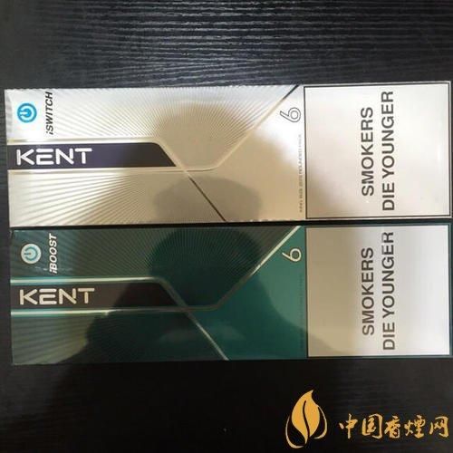 健康指标高的香烟有哪些 健康指标高的香烟有哪些牌子