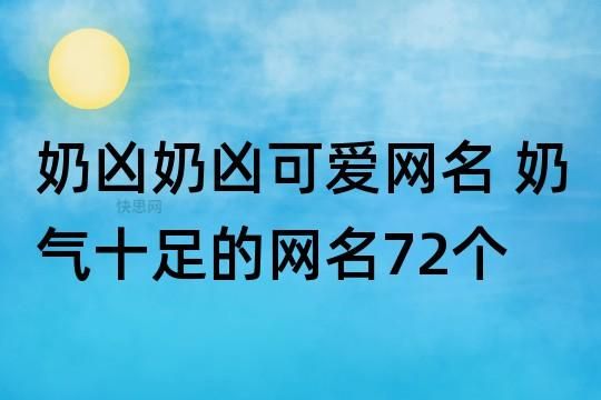 叼起香烟的嘴是什么歌词 叼着香烟吻你配一个网名