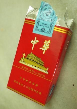 南京小贡品香烟哪里有 南京小贡品香烟哪里有买