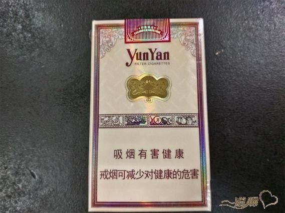 吸感好的香烟是什么感觉 烟好吸的品种