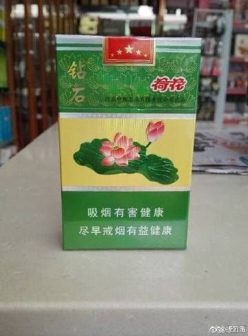 吴江哪里有卖荷花香烟的 苏州吴江烟花哪里有卖