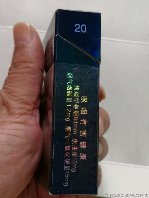 厦门香烟是哪里产的好 厦门产的香烟有哪些