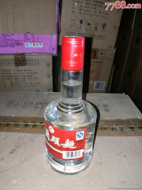 古蔺什么香烟最好卖的 古蔺县产什么名酒