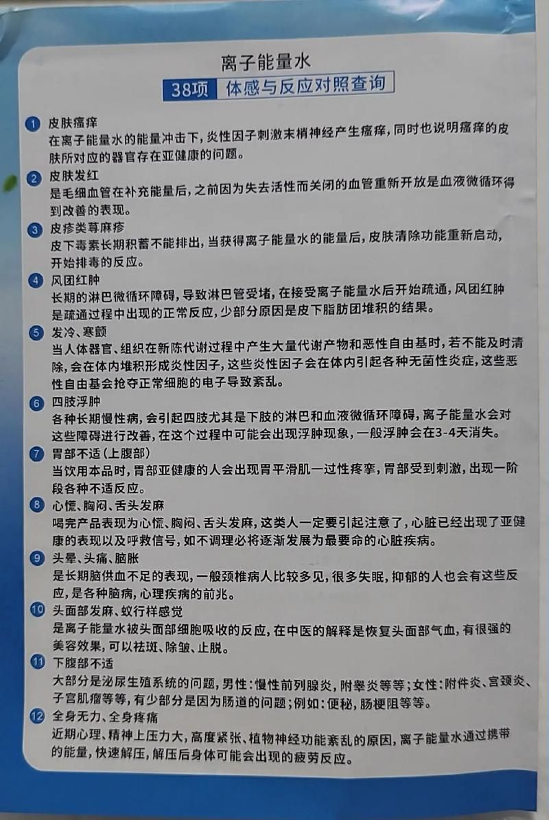 司库香烟哪里有 英国司库烟多少钱