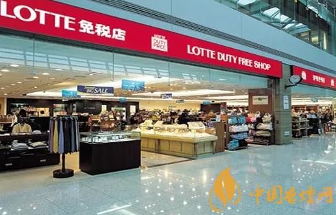 南宁有免税香烟店在哪里 南宁有免税店东西是正品吗