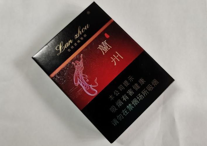 哪些香烟名吉祥喜庆好抽 哪些香烟名吉祥喜庆好抽又便宜