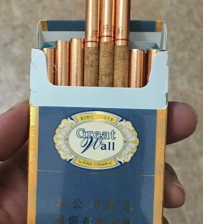 品鉴香烟网站有哪些 品鉴香烟是真的吗