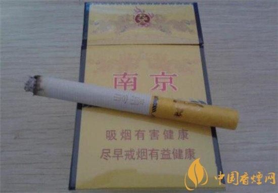 哪些香烟没有烟头的味道 什么烟没有烟味儿