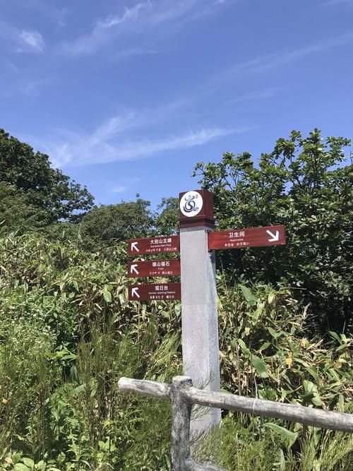 吴家山香烟哪里买 吴家山批发市场在哪里