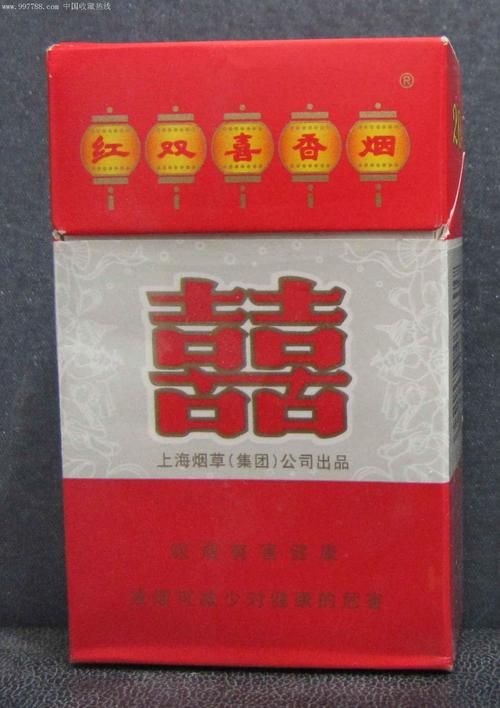 哪些品牌香烟很贵 哪些品牌香烟很贵好抽