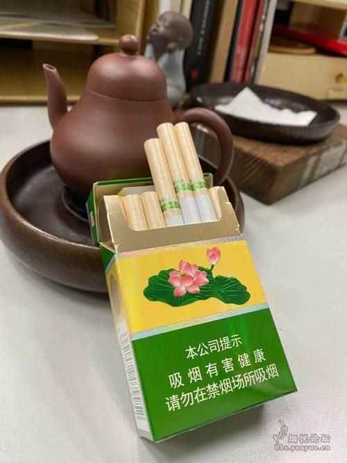 哪里可以买到品鉴装香烟 哪里可以买到品鉴装香烟的袋子