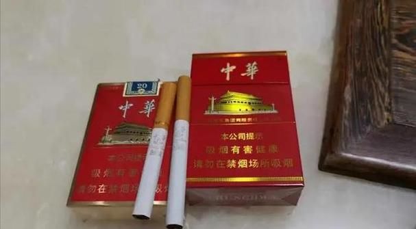 哪里有卖香烟的香精的 哪里卖香烟品种最多