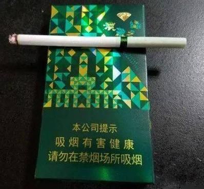 哪些国家的香烟好抽不贵 哪国香烟好抽便宜