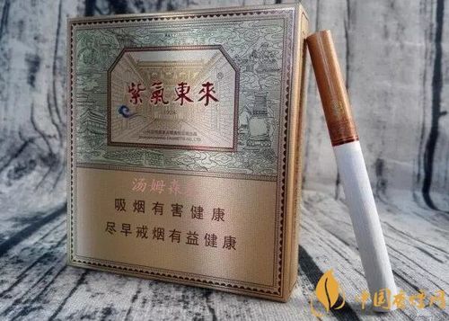 启东打牌抽什么香烟最多 打牌抽什么烟比较旺