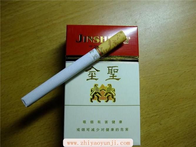 吉安香烟条码开头是多少 江西吉安有名的烟