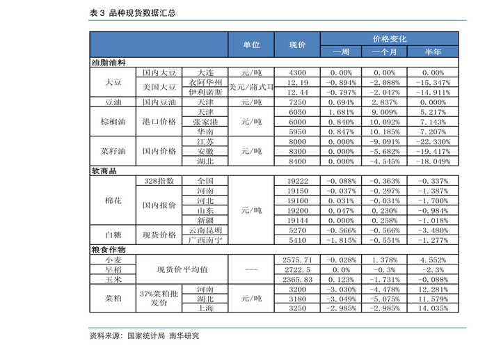 嘉兴骆驼牌香烟哪里有卖 嘉兴骆驼牌香烟哪里有卖的