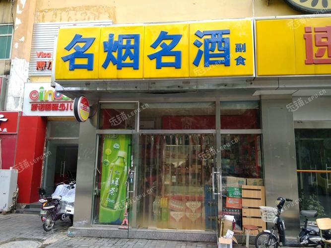 南通有什么香烟品牌店铺 南通有什么香烟品牌店铺卖