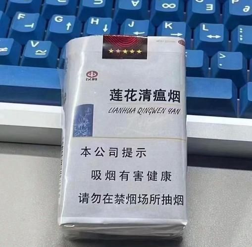 喝最烈的酒抽什么香烟 喝最烈的酒抽什么香烟比较好