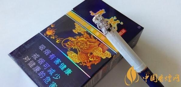 哪些香烟是带过滤的 哪些香烟是带过滤的烟嘴