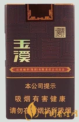 唐山哪里有鼎鼎香烟卖呀 推荐几款唐山好卖的烟