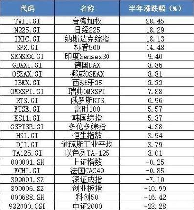 国运1917香烟多少钱 国运1909