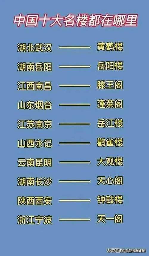 国内什么香烟销量较好 中国什么香烟销量排行