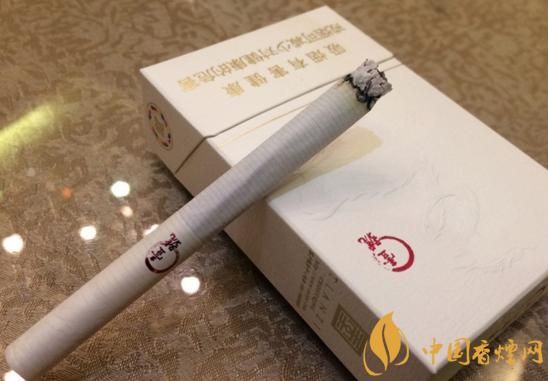 壹号什么香烟最好卖的呢 壹号香烟哪里产的