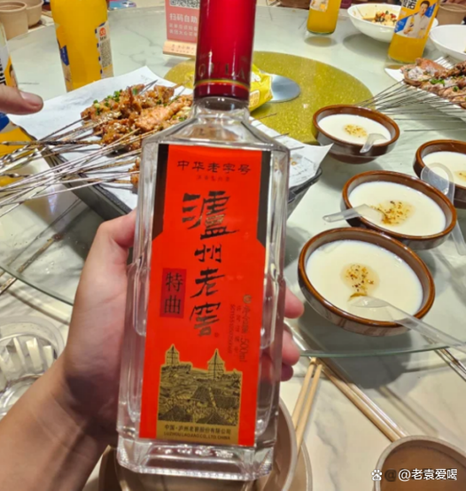 四川人办酒用什么香烟好 四川办酒席