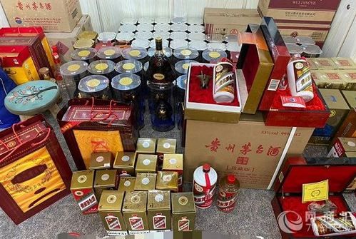 大同哪里回收香烟的 大同回收烟酒的电话号码