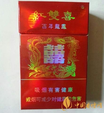 喜烟一般用哪些香烟好呢 喜烟选择