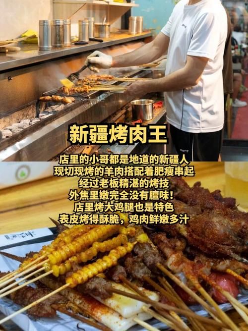 天台兴越香烟店在哪里啊 天台兴越香烟店在哪里啊多少钱