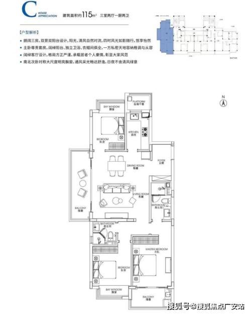 太仓哪里有卖黑鬼香烟的 太仓哪里有卖烟丝的