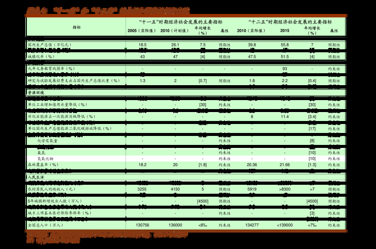 哪里有卖恭贺新禧香烟的 恭贺新禧香烟硬烟价格批发价多少一条