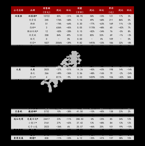 多少钱买到香烟 买烟多少钱会触犯法律