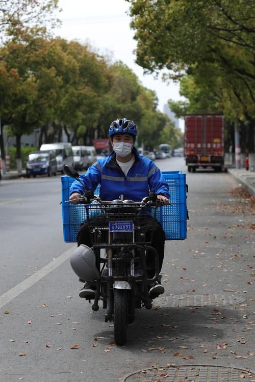 大溪附近香烟店在哪里买 大溪哪里有摆地摊的地方