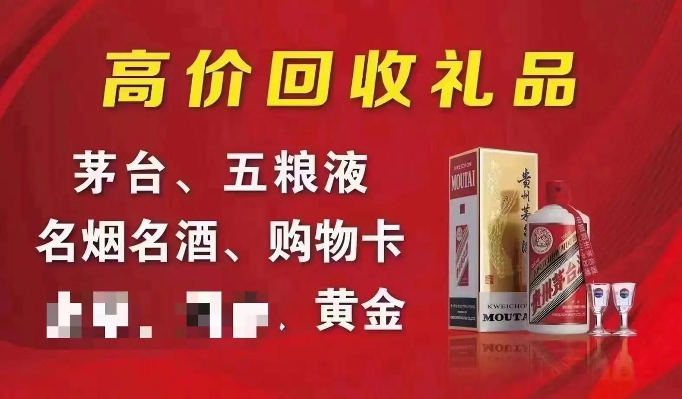 大润发有什么香烟 大润发买的烟是真的吗