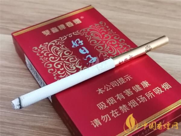 婚庆用什么香烟最好抽的 婚庆用什么烟酒