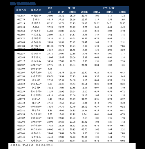 好塔山香烟是哪里出厂 塔山香烟价格表图片