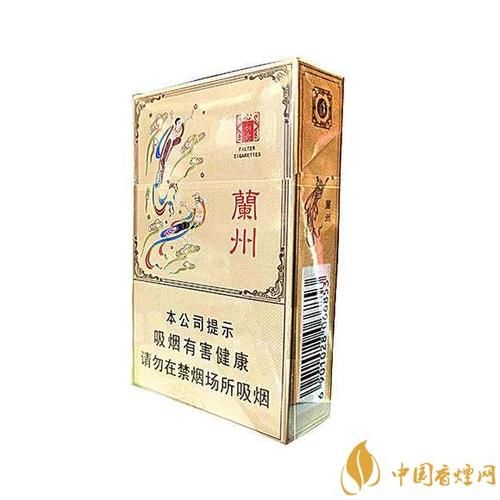 如皋人都抽什么香烟 如皋特色