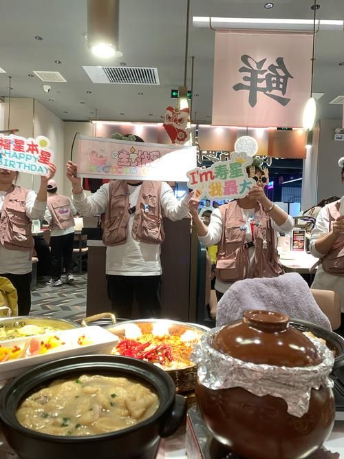 太原利群香烟哪里有卖呀 太原立群饭店怎么样