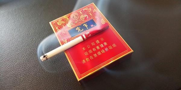 宽窄香烟翻盖多少根 宽窄香烟整条包装