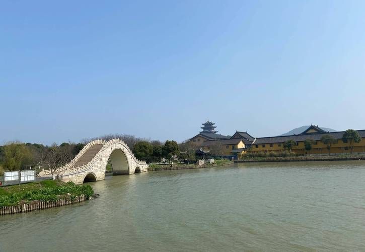 宜兴芳桥香烟店在哪里有 宜兴芳桥旅游景点