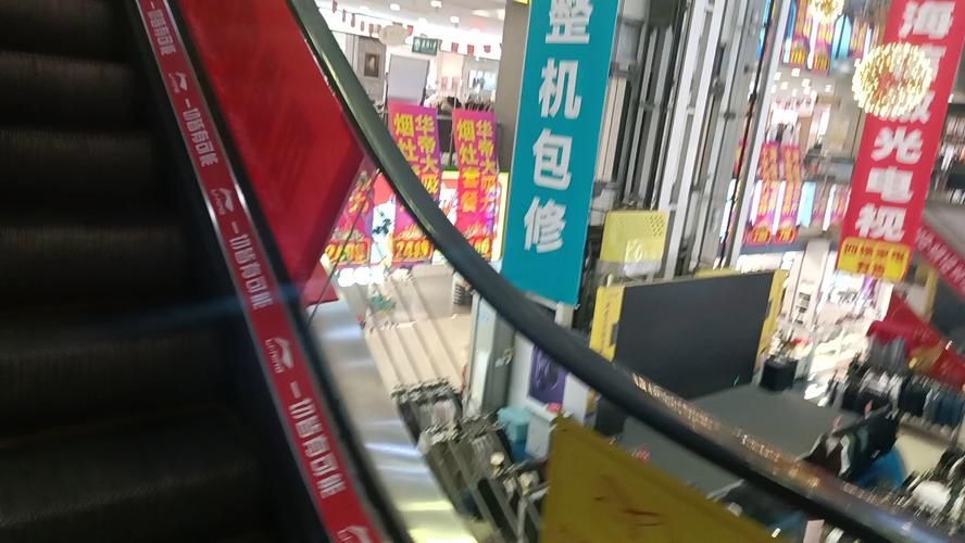 寿光便宜的香烟店在哪里 寿光便宜的香烟店在哪里啊