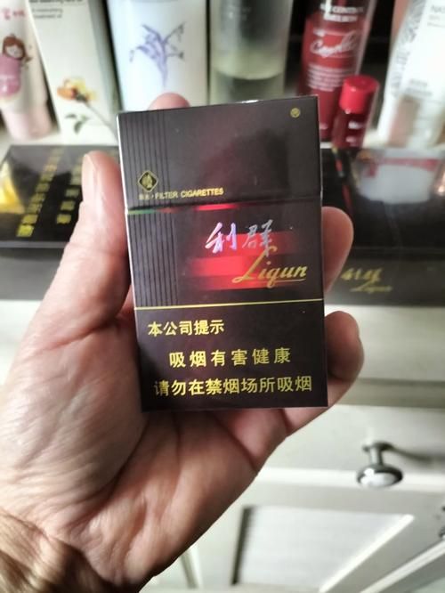 宁波有什么香烟比较好抽 宁波有什么好抽的烟