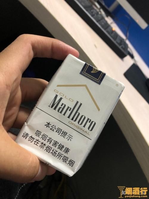 富豪抽的香烟是什么烟 富豪抽纸怎么样