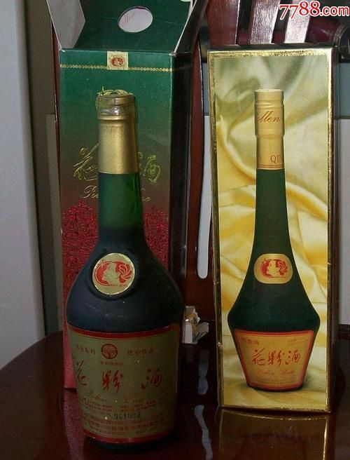 寿光老式香烟品牌有哪些 寿光老酒有哪些