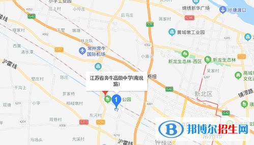 奔牛香烟地址在哪里 奔牛属于哪个城市